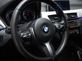 BMW X1 (2019) thumbnail 32