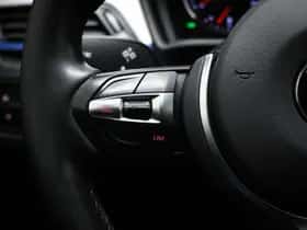 BMW X1 (2019) thumbnail 33