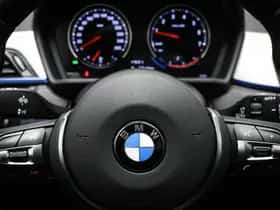 BMW X1 (2019) thumbnail 34