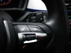 BMW X1 (2019) thumbnail 35