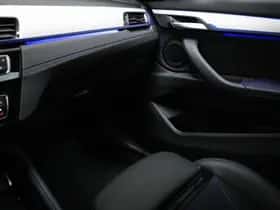 BMW X1 (2019) thumbnail 36