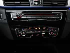 BMW X1 (2019) thumbnail 39
