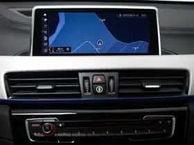 BMW X1 (2019) thumbnail 40