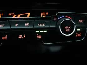 BMW X1 (2019) thumbnail 5