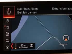 BMW X1 (2019) thumbnail 41