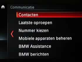 BMW X1 (2019) thumbnail 43