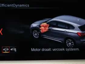 BMW X1 (2019) thumbnail 49