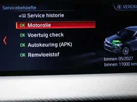 BMW X1 (2019) thumbnail 51