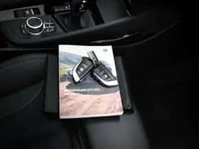 BMW X1 (2019) thumbnail 53