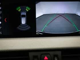 BMW X1 (2019) thumbnail 7