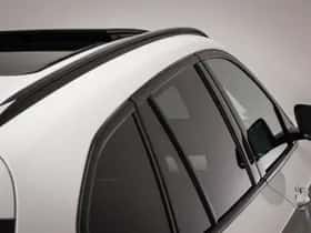 BMW X1 (2019) thumbnail 8