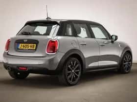 MINI Cooper (2020) thumbnail 2