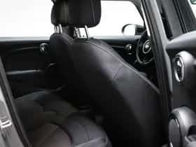 MINI Cooper (2020) thumbnail 11