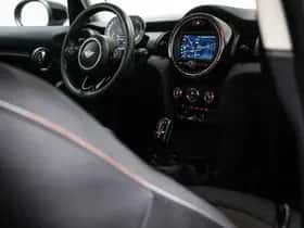 MINI Cooper (2020) thumbnail 12