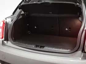 MINI Cooper (2020) thumbnail 13