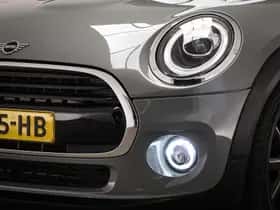 MINI Cooper (2020) thumbnail 15