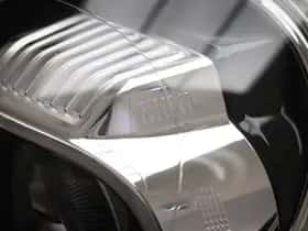 MINI Cooper (2020) thumbnail 16