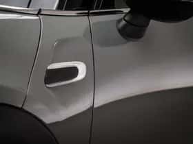 MINI Cooper (2020) thumbnail 17