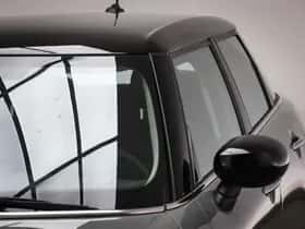 MINI Cooper (2020) thumbnail 18