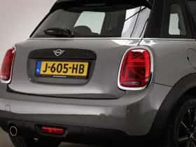 MINI Cooper (2020) thumbnail 20