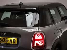 MINI Cooper (2020) thumbnail 21