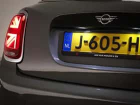MINI Cooper (2020) thumbnail 22