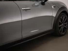 MINI Cooper (2020) thumbnail 23