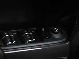 MINI Cooper (2020) thumbnail 26