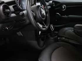 MINI Cooper (2020) thumbnail 28