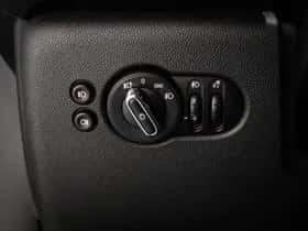MINI Cooper (2020) thumbnail 29