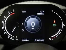 MINI Cooper (2020) thumbnail 4