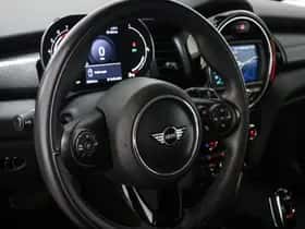 MINI Cooper (2020) thumbnail 31