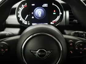 MINI Cooper (2020) thumbnail 32