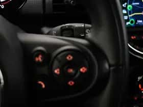 MINI Cooper (2020) thumbnail 33