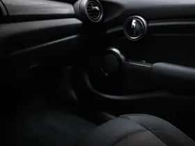 MINI Cooper (2020) thumbnail 34
