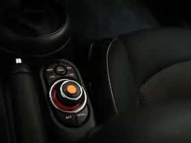 MINI Cooper (2020) thumbnail 35