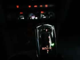 MINI Cooper (2020) thumbnail 36