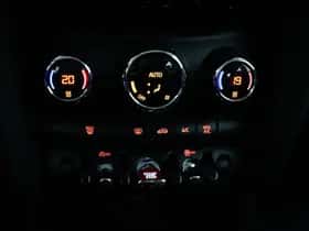 MINI Cooper (2020) thumbnail 37