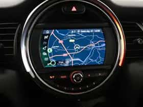 MINI Cooper (2020) thumbnail 38