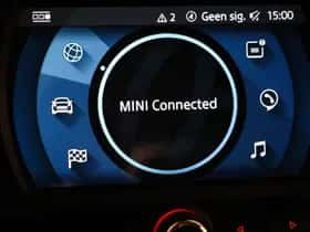 MINI Cooper (2020) thumbnail 5
