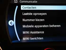 MINI Cooper (2020) thumbnail 41
