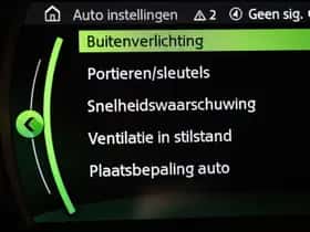 MINI Cooper (2020) thumbnail 42