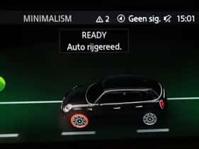MINI Cooper (2020) thumbnail 43