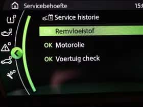 MINI Cooper (2020) thumbnail 44