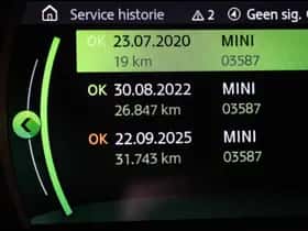 MINI Cooper (2020) thumbnail 45
