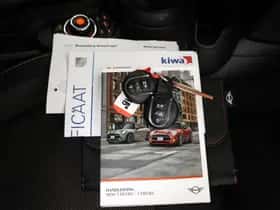 MINI Cooper (2020) thumbnail 46