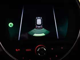 MINI Cooper (2020) thumbnail 7