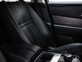 Land Rover Range Rover Velar (2019) thumbnail 11