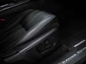 Land Rover Range Rover Velar (2019) thumbnail 12