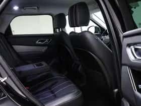 Land Rover Range Rover Velar (2019) thumbnail 13